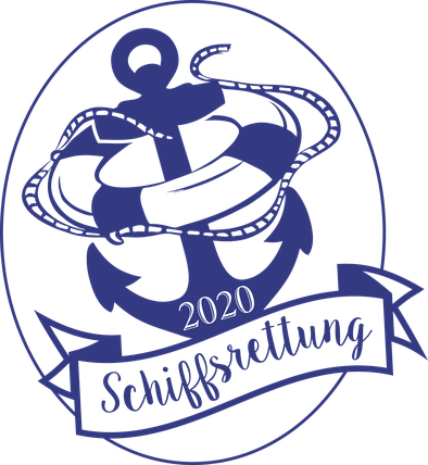 Leinen los ab Teufelsbrück – leider nicht in 2020 1