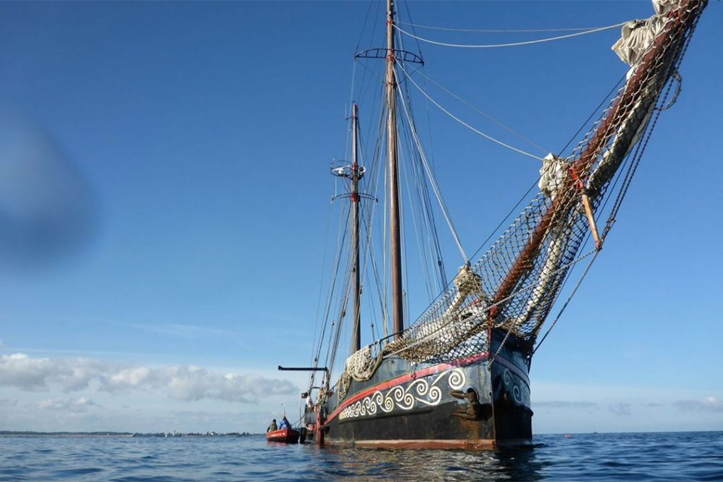 Benita Quadflieg Stiftung Aktion Fortuna Aktuelle Spendenprojekte 1