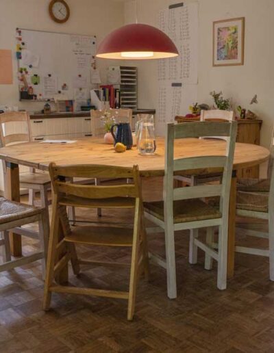 Das Kinderhaus Mignon 2 Das Kinderhaus Mignon 2