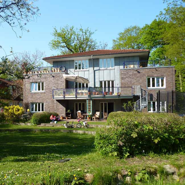 Kinderhaus-Mignon-02 Kinderhaus Mignon