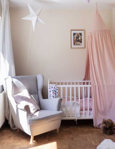 Das Kinderhaus Mignon 1 Das Kinderhaus Mignon 1