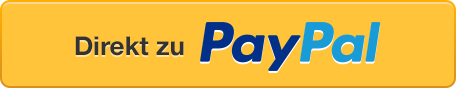 checkout-logo-large-de-2x Mit Paypal spenden, Button