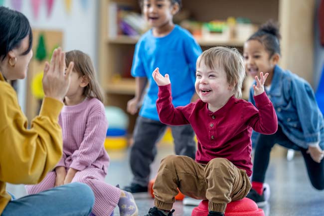 Benita-Quadflieg-Stiftung-besondere-Kinder-02 Hilfe & Unterstützung für besondere Kinder