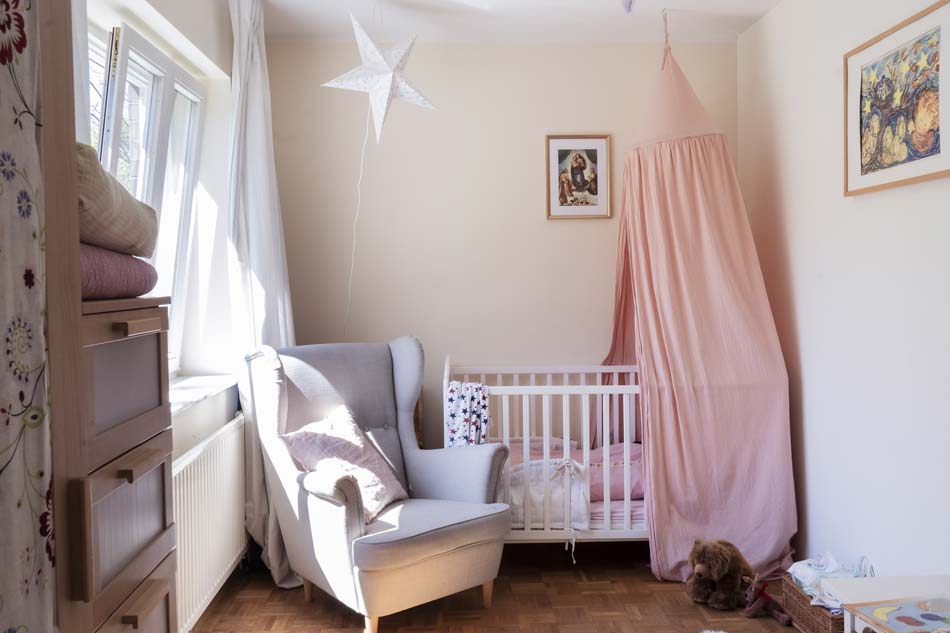 Spendenprojekt-Kinderzimmer-Haus-Mignon Spendenprojekt Kinderzimmer, Haus Mignon
